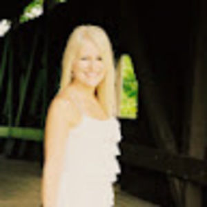 Meet your Posher, Karrie